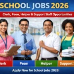 Transforming Your Post-Graduate Degree into a Rewarding School Career| Complete Guide