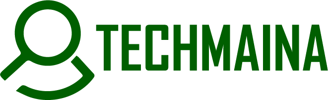 career.techmaina.com