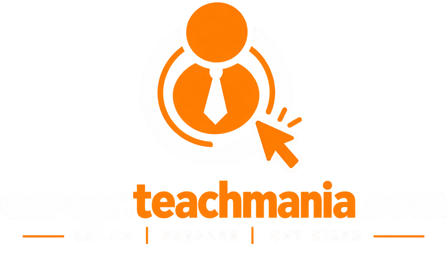career.techmaina.com